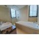 Hyde Sukhumvit 13 condo 2 bedrooms for rent near BTS Nana. Superb Facilities
