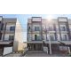 ลดราคา ทาวน์โฮม 3 ชั้น บ้านกลางเมือง สวนหลวง ใกล้ MRT สถานีศรีอุดม