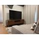 Ideo Sukhumvit 93 Spacious Convenient 28th Floor BTS BangChak