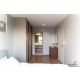 Ideo Sukhumvit 93 Spacious Convenient 28th Floor BTS BangChak