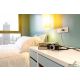 Ideo Sukhumvit 93 Spacious Convenient 28th Floor BTS BangChak
