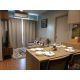Ideo Sukhumvit 93 Spacious Convenient 28th Floor BTS BangChak