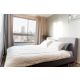 Ideo Sukhumvit 93 Spacious Convenient 28th Floor BTS BangChak