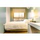 Ideo Sukhumvit 93 Spacious Convenient 28th Floor BTS BangChak