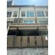 HS 1913 ขายทาวน์โฮม 3 ชั้น ลุมพินี ทาวน์ เรสซิเด้นซ์ ลาดพร้าว สเตชั่น ลาดพร้าว 2