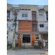 HS 1911 ขายทาวน์โฮม 3 ชั้น เนอวานา พาร์ค สุขุมวิท 77 NIRVANA PARK SUKHUMVIT 77ติ