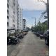 ขายถูกพิเศษห้องปรับปรุงใหม่ พร้อมอยู่ คอนโดทวีทรัพย์ รามคำแหง 24 แยก 20 และ ม.รา