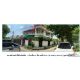ขาย บ้านเดี่ยว อำเภอลำลูกกา ปทุมธานี ห่างจาก  ตลาดนานาเจริญ 1.8 km.	