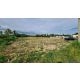 ขายที่ดินพัทยา ซอยสยามคันทรีคลับ ใกล้อ่างเก็บน้ำมาบประชัน บางละมุง FP-L01952