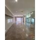 ให้เช่าอาคารสำนักงาน 3 ชั้น ซอยเพชรบุรี 47 ย่านพระราม 9-RCA ใกล้ MRT เพชรบุรี