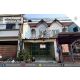 ขายทาวน์เฮ้าส์ หมู่บ้านทรัพย์สมบูรณ์ ซอยนนทบุรี46 (DD001252)