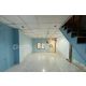 ขายทาวน์เฮ้าส์ หมู่บ้านทรัพย์สมบูรณ์ ซอยนนทบุรี46 (DD001252)