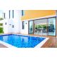 คฤหาสน์ Pool Villa บ้านเดี่ยว 5-6นอน 7น้ำ เพชรเกษม69 สารสาสน์วิเทศบางบอน 300 ม. 