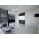 ให้เช่าอาคารสำนักงาน Stand Alone พื้นที่กว้าง อินทามระ 34 ย่านดินแดง-สุทธิสาร เช