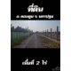 ที่ดิน 2 ไร่ พร้อมสิ่งปลูกสร้าง ทำเลดอนตูม นครปฐม โอกาสสำหรับผู้ที่มองหา ที่ดินพ