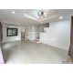 townhome ขายทาวน์โฮม 2 ชั้น (หลังริม) ในโครงการย่าน ถ.บางนา-เทพารักษ์ 3 น 2 น้ำ 