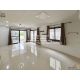 townhome ขายทาวน์โฮม 2 ชั้น (หลังริม) ในโครงการย่าน ถ.บางนา-เทพารักษ์ 3 น 2 น้ำ 