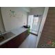 svs338ให้เช่า บลิซ คอนโดมิเนียม พระราม 9-หัวหมาก  Bliz Condominium Rama 9-Hua Ma