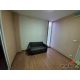 svs338ให้เช่า บลิซ คอนโดมิเนียม พระราม 9-หัวหมาก  Bliz Condominium Rama 9-Hua Ma