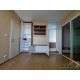 svs338ให้เช่า บลิซ คอนโดมิเนียม พระราม 9-หัวหมาก  Bliz Condominium Rama 9-Hua Ma