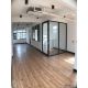 ให้เช่าโฮมออฟฟิศ 4.5 ชั้น 360 ตรม. ซอยสุขุมวิท 62 ทำเลศักยภาพ เดินเพียง 10 นาทีถ