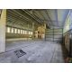 ให้เช่าโกดังพร้อมออฟฟิศ 600 ตรม. ย่านลาดพร้าว โชคชัย 4 ซอยลาดพร้าววังหิน 47 ทำเล