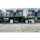 ขายทาวน์เฮ้าส์ นครทองลิฟวิ่ง 2 ท้ายบ้านใหม่ เมืองง สมุทรปราการ