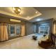 HR 9853 ให้เช่าบ้านเดี่ยว 2 ชั้น 89 ตรว. 3 ห้องนอน หมู่บ้าน Perfect Place รามคำแ