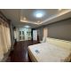 HR 9853 ให้เช่าบ้านเดี่ยว 2 ชั้น 89 ตรว. 3 ห้องนอน หมู่บ้าน Perfect Place รามคำแ