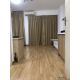 Ideo Mix Sukhumvit 103 Secure 5th Floor BTS Udomsuk