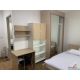 Ideo Mix Sukhumvit 103 Secure 5th Floor BTS Udomsuk