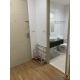 Ideo Mix Sukhumvit 103 Secure 5th Floor BTS Udomsuk