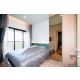 Kawa Haus Sukhumvit 77 Safe Convenient 4th Floor BTS Onnut