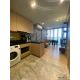 Kawa Haus Sukhumvit 77 Safe Convenient 4th Floor BTS Onnut
