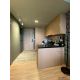 Kawa Haus Sukhumvit 77 Safe Convenient 4th Floor BTS Onnut