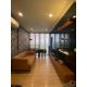Kawa Haus Sukhumvit 77 Safe Convenient 4th Floor BTS Onnut