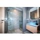 Kawa Haus Sukhumvit 77 Safe Convenient 4th Floor BTS Onnut
