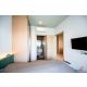 Kawa Haus Sukhumvit 77 Safe Convenient 4th Floor BTS Onnut