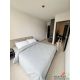 Elio DelNest Safe Convenient Clean 8th Floor BTS Udomsuk
