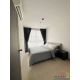 Elio DelNest Safe Convenient Clean 8th Floor BTS Udomsuk