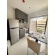 Elio DelNest Safe Convenient Clean 8th Floor BTS Udomsuk
