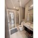 Elio DelNest Safe Convenient Clean 8th Floor BTS Udomsuk
