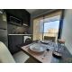 Elio DelNest Safe Convenient Clean 8th Floor BTS Udomsuk