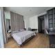 28 Chidlom Private Secure clean 6th Floor BTS Chidlom