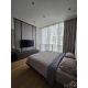 28 Chidlom Private Secure clean 6th Floor BTS Chidlom