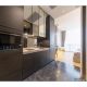 28 Chidlom Private Secure clean 6th Floor BTS Chidlom