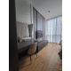 28 Chidlom Private Secure clean 6th Floor BTS Chidlom