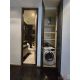 28 Chidlom Private Secure clean 6th Floor BTS Chidlom