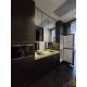 28 Chidlom Private Secure clean 6th Floor BTS Chidlom
