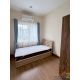 ทาวน์โฮม 2 ชั้น ห้องมุม ทำเลทอง เฟอร์นิเจอร์ครบ เมืองเชียงใหม่
